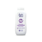 Babi Mild - Ultra Lavender Baby Powder - 180g